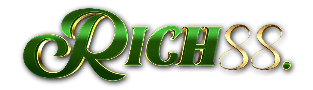 Rich88 เว็บพนันออนไลน์ระดับพรีเมียมที่ครบครัน